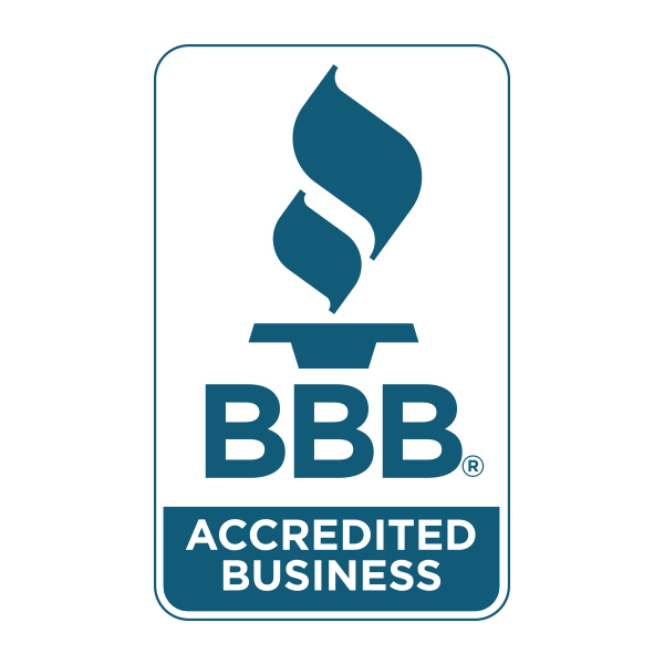 BBB Seal